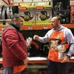 Profile Picture of Jeffrey VanNatta (@jeffrey.vannatta.5) on Instagram