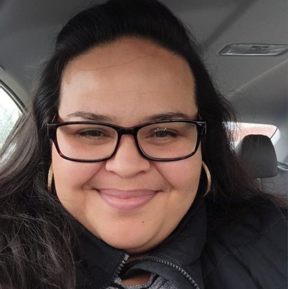 Profile Picture of Tiana Keener (@dupidee85) on Poshmark