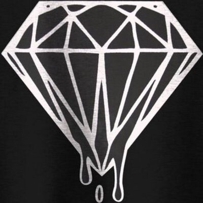 Profile Picture of Andrew Guevara (@_AndrewGuevara) on Twitter