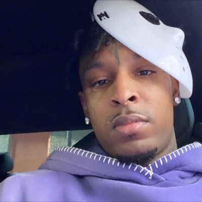 Profile Picture of _A713alex. (@AlexRaygoza14) on Twitter