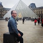 Profile Picture of Alex McMasters (@a_mcmasters) on Instagram