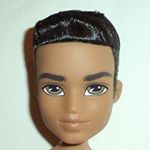 Profile Picture of Ian Sullivan (@sullyvan816) on Instagram