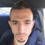 Profile Picture of Brendon Goodvin (@lifewithbrendon) on Instagram