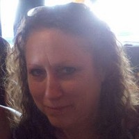 Profile Picture of Lisa Duhamel (@lisa-duhamel) on Quora