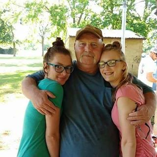 Profile Picture of Donald Connor (@donald.connor.14203) on Facebook