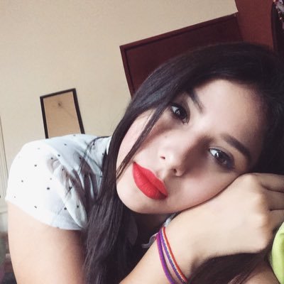 Profile Picture of Rosa lizarraga (@RosiithaL) on Twitter