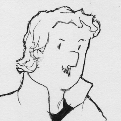Profile Picture of Stan Mack (@realstanmack) on Twitter