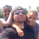 Profile Picture of Keith McMillan (@d3keith) on Instagram