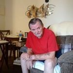 Profile Picture of Jim Bolinger (@jim_bolinger) on Instagram