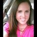 Profile Picture of Megan McKown (@mckown0041) on Pinterest