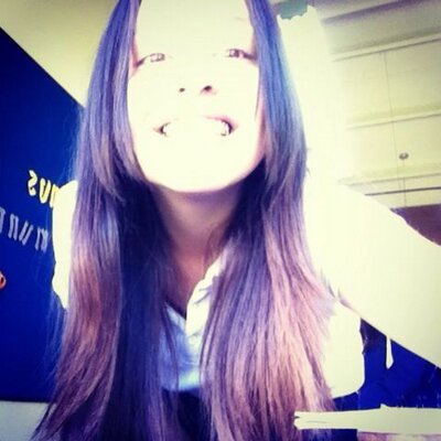 Profile Picture of María Paula Dueñas. (@MaPauLALA) on Twitter