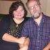 Profile Picture of Mark Riter (@mark.riter) on Facebook