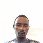 Profile Picture of Kevin Sk Kirui (@Kevin-Sk-Kirui) on Facebook