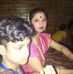 Profile Picture of Deepa Malhotra (@deepa.malhotra.1044) on Facebook