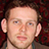 Profile Picture of Peter Crosby (@petercrosbyuk) on Flickr