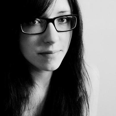 Magdalena Spurek - Twitter Profile Picture of Magdalena Spurek (@magdalenaspurek) on Twitter