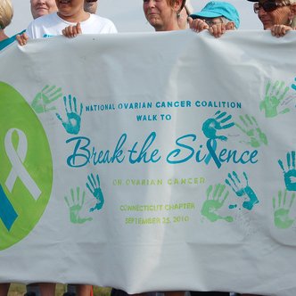 Joanne Nesbitt - Twitter Profile Picture of Joanne Nesbitt (@JoanneNesbitt) on Twitter