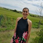 Profile Picture of Nancy Alves (@nancyalves7878) on Instagram
