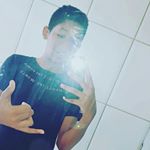 Profile Picture of Joshua Muniz Chewe (@joshua_chewe) on Instagram