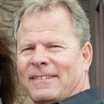 Profile Picture of Mark King (@papa_king25) on Instagram