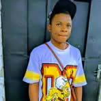 Profile Picture of Christopher Rogers (@christopher.rogers.593532) on Facebook