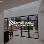 Profile Picture of David Sheard Ltd. (@davidsheardltd) on Instagram