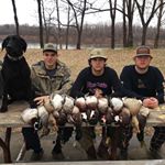 Profile Picture of Caleb LeMoine (@caleb_lemoine14) on Instagram