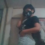 Profile Picture of Juliet Casulla (@emily_casulla) on Instagram