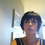 Profile Picture of Anna Maillis (@maillisanna) on Instagram