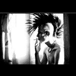 Profile Picture of Wesley Vieira (@jostem_da_bahia) on Instagram