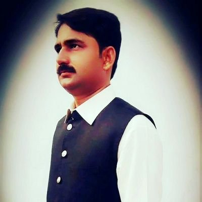 Profile Picture of Basharat Khan (@Basharatkhan003) on Twitter