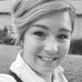 Profile Picture of Christina Kilgore (@christina.l.kilgore) on Facebook