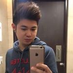 Profile Picture of Richard Bench Dela Cruz (@richardbenchdelacruz) on Instagram