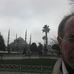 Profile Picture of Michael Guidi (@michael.guidi.33) on Facebook