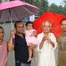 Profile Picture of Santosh Kamath (@santosh.kamath.104) on Facebook
