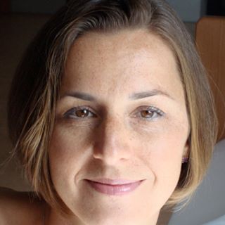 Profile Picture of Iris Horvath (@iris.horvath.92) on Facebook