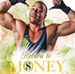 Profile Picture of Albert Dupuis (@albert.dupuis.1044) on Facebook
