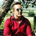 Profile Picture of Daniel Stauß (@rafabeefeo) on Pinterest