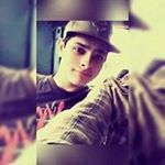 Profile Picture of lucas taborda (@taborda1277) on Instagram
