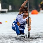 Profile Picture of Andrew Billard (@Andrew-Billard) on Facebook