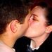Profile Picture of Adam Hardcastle (@adam.hardcastle.56) on Facebook