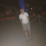 Profile Picture of Nathan Fuchs (@nathanfuchs10) on Instagram
