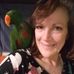 Profile Picture of Dawn Cheney (@Moonflower1813) on Facebook