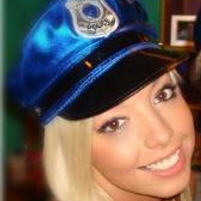 Profile Picture of BIANCA LEE SPICER (@BiancaLeeSpicer) on Twitter