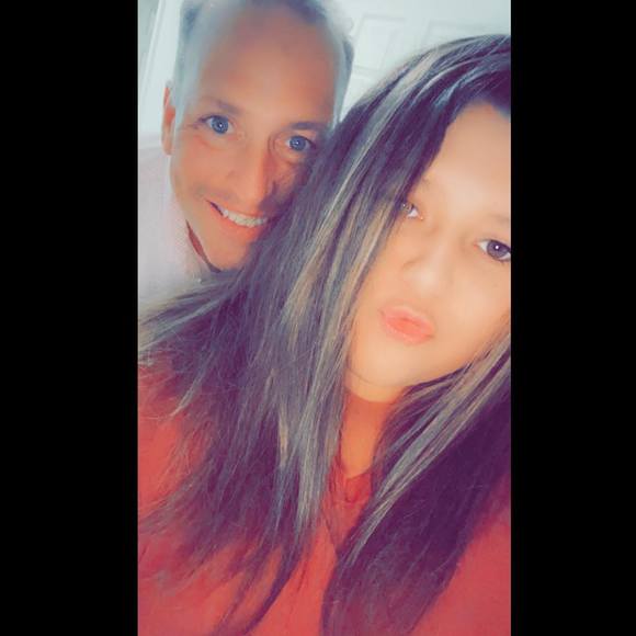 Profile Picture of Maddy Beauchene (@maddiee159) on Poshmark