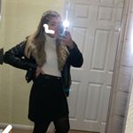 Kara Thompson - Instagram Profile Picture of Kara Thompson (@karas_private12x) on Instagram