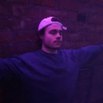 Profile Picture of Andrew Knape (@k_naploid) on Instagram