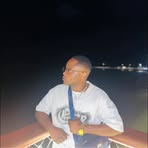 Profile Picture of Wayne Ondo Herbert Lylo (@wayne.ondo.herbert.lylo) on Facebook