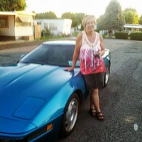 Profile Picture of Nancy Ross (@nancy-ross-22) on Quora