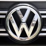 Profile Picture of Peter Pavlovič (@peterson.pavlovic) on Instagram